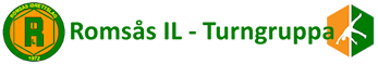 Vi inviterer foreldre/foresatte til Turngruppas årlige møte